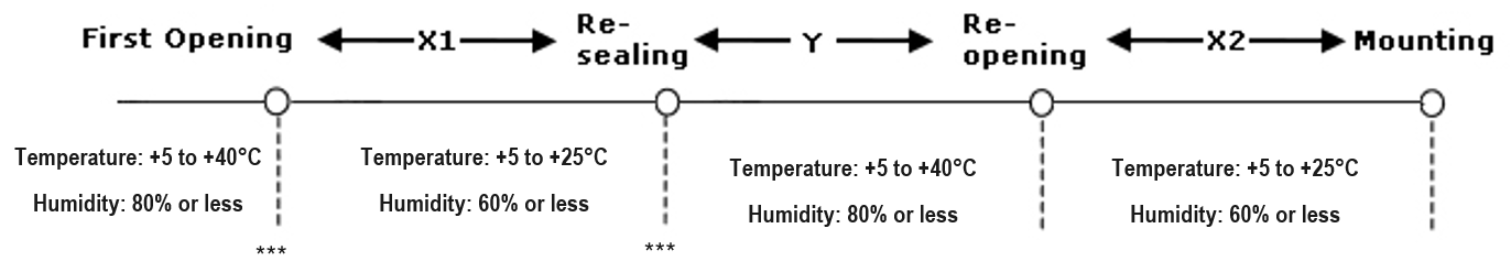 image-20251208-205411.png
