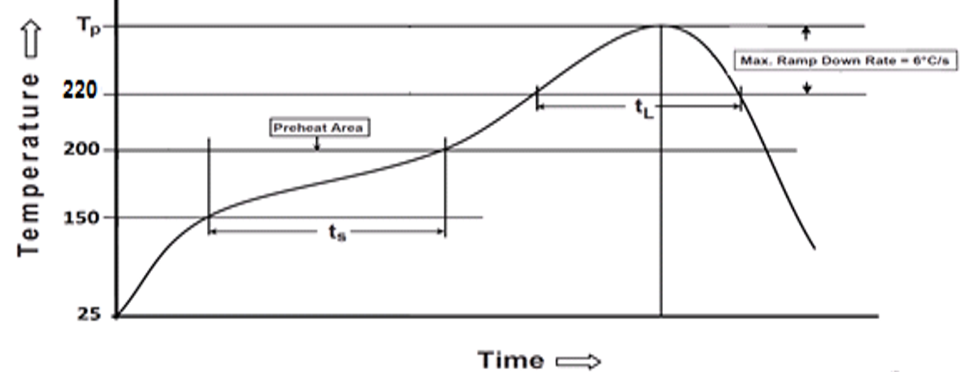image-20251208-205601.png