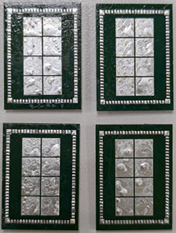 image-20251208-210329.png