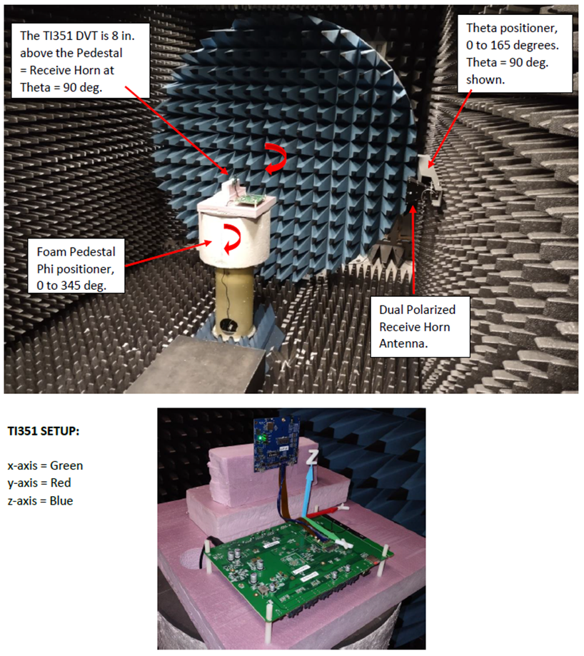 image-20251208-212135.png
