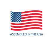 image-20251209-212142.png