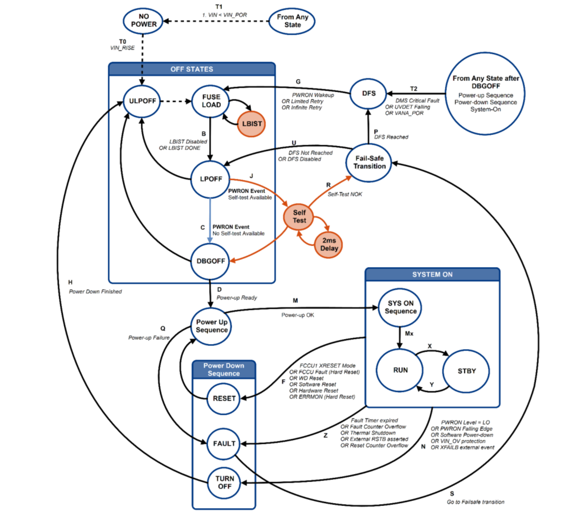 image-20251209-213205.png