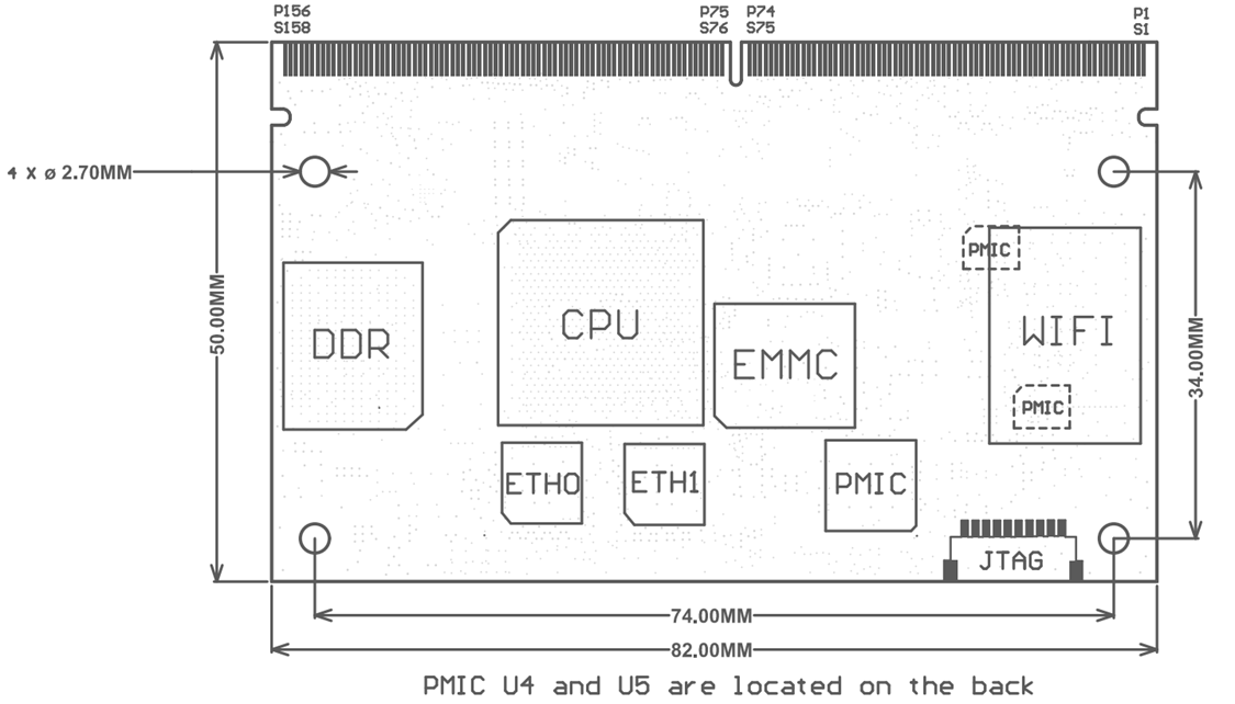 image-20251210-174451.png