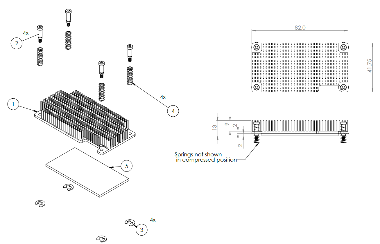 image-20251217-184509.png