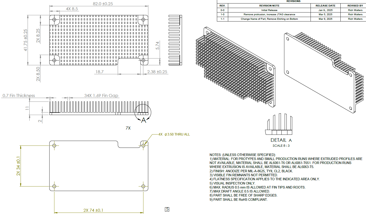 image-20251217-184532.png