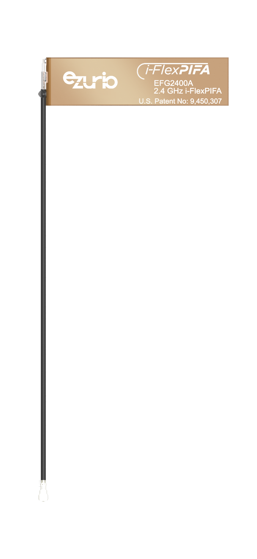 A black screen with a black background
Description automatically generated