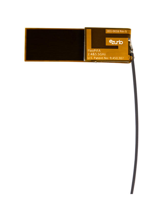 flexpifa-dual.jpg