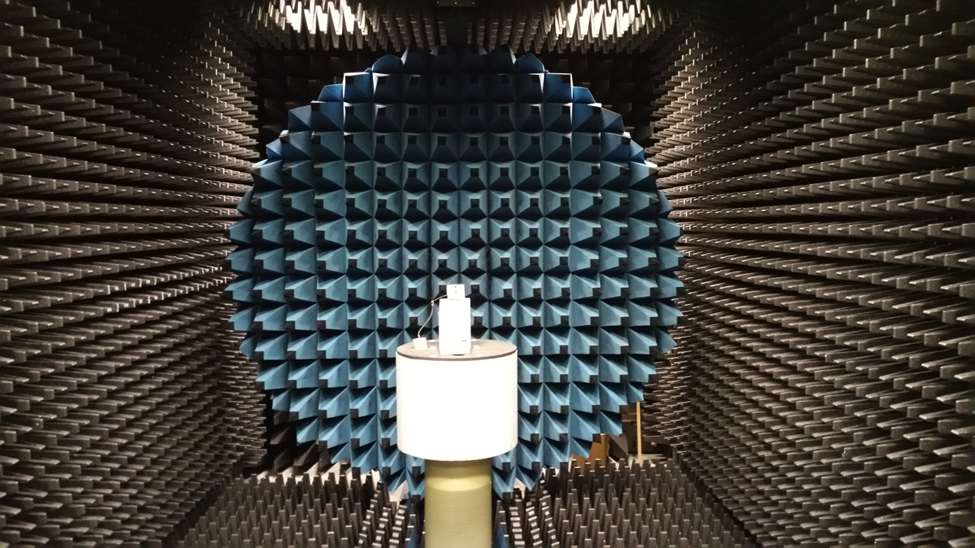image-20251218-175644.png