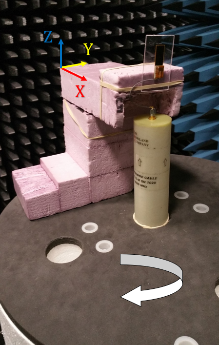 image-20251218-175805.png