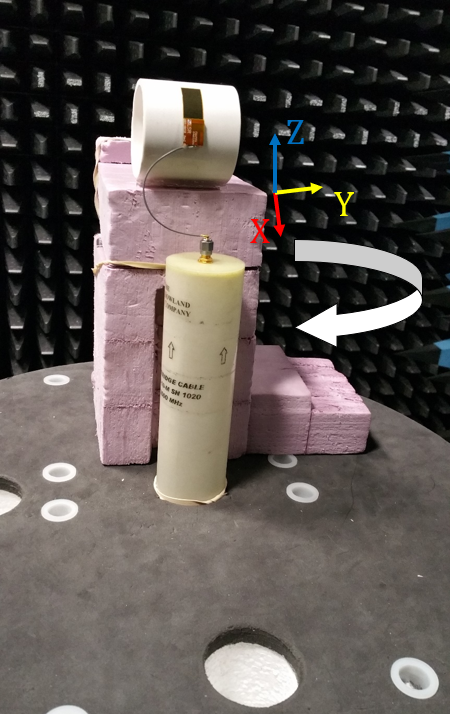 image-20251218-180048.png