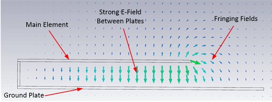 image-20251218-180435.png