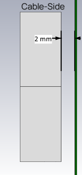 image-20251218-180542.png
