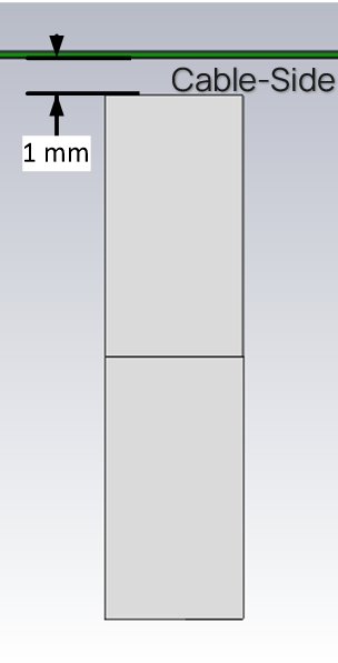 image-20251218-180550.png