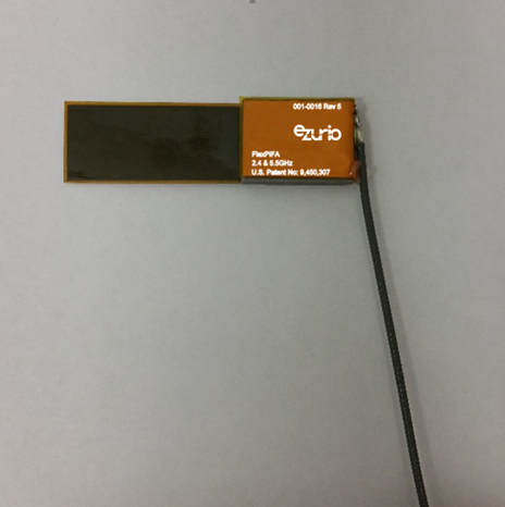 image-20251218-180649.png