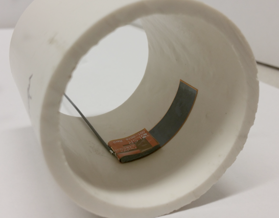 image-20251218-180804.png