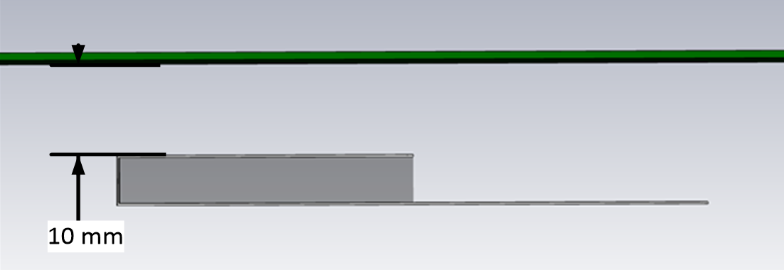 image-20251218-181015.png