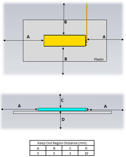 A picture containing diagram, screenshot, line, parallel

Description automatically generated