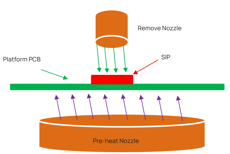 image-20251010-161523.png