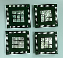 image-20251218-211705.png