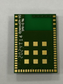 image-20251218-211717.png