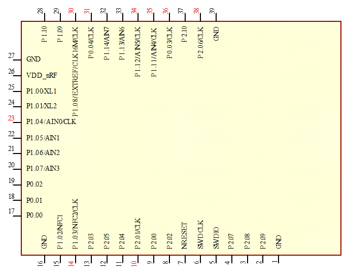 image-20251219-200838.png