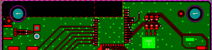 image-20251219-203526.png