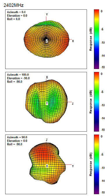 image-20251222-145611.png