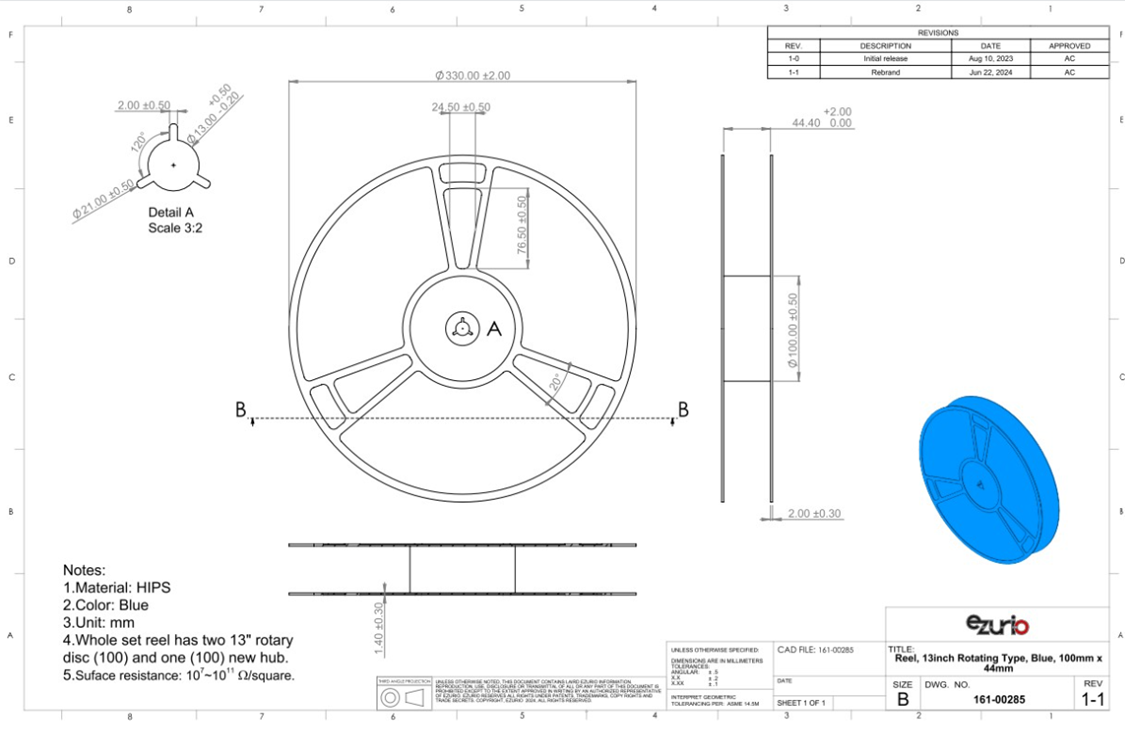 image-20251222-145813.png