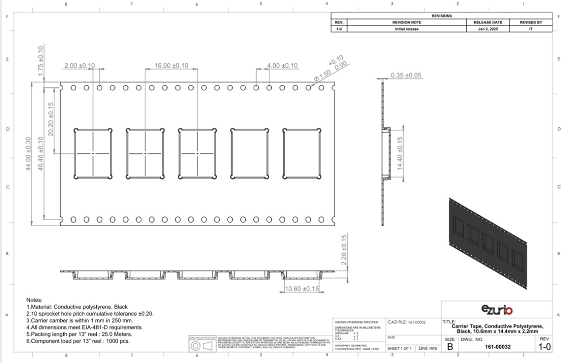 image-20251222-150556.png