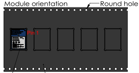 image-20251222-151004.png
