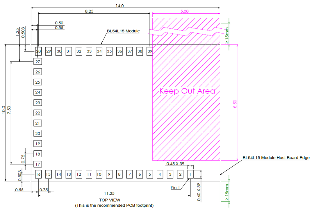 image-20251222-144253.png