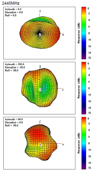 image-20251222-145628.png
