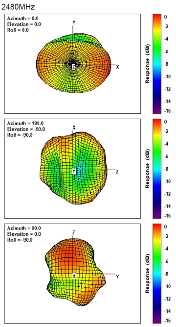 image-20251222-145646.png