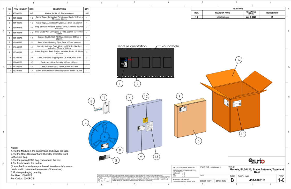 image-20251222-150624.png