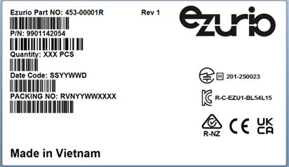 image-20251222-151152.png