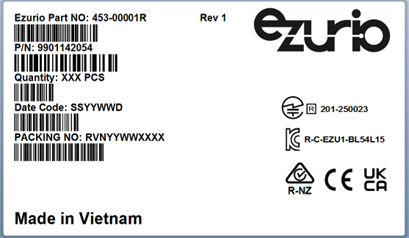 image-20251222-151250.png