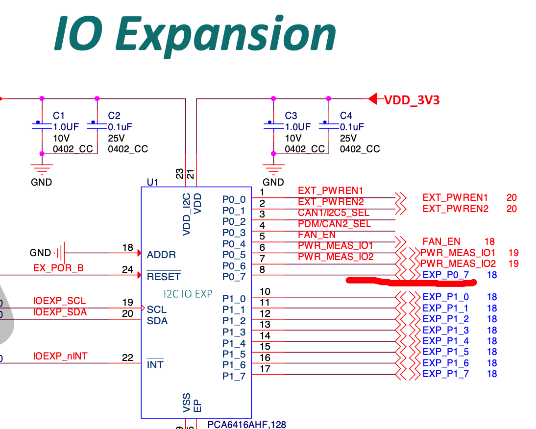 A diagram of a computer

Description automatically generated