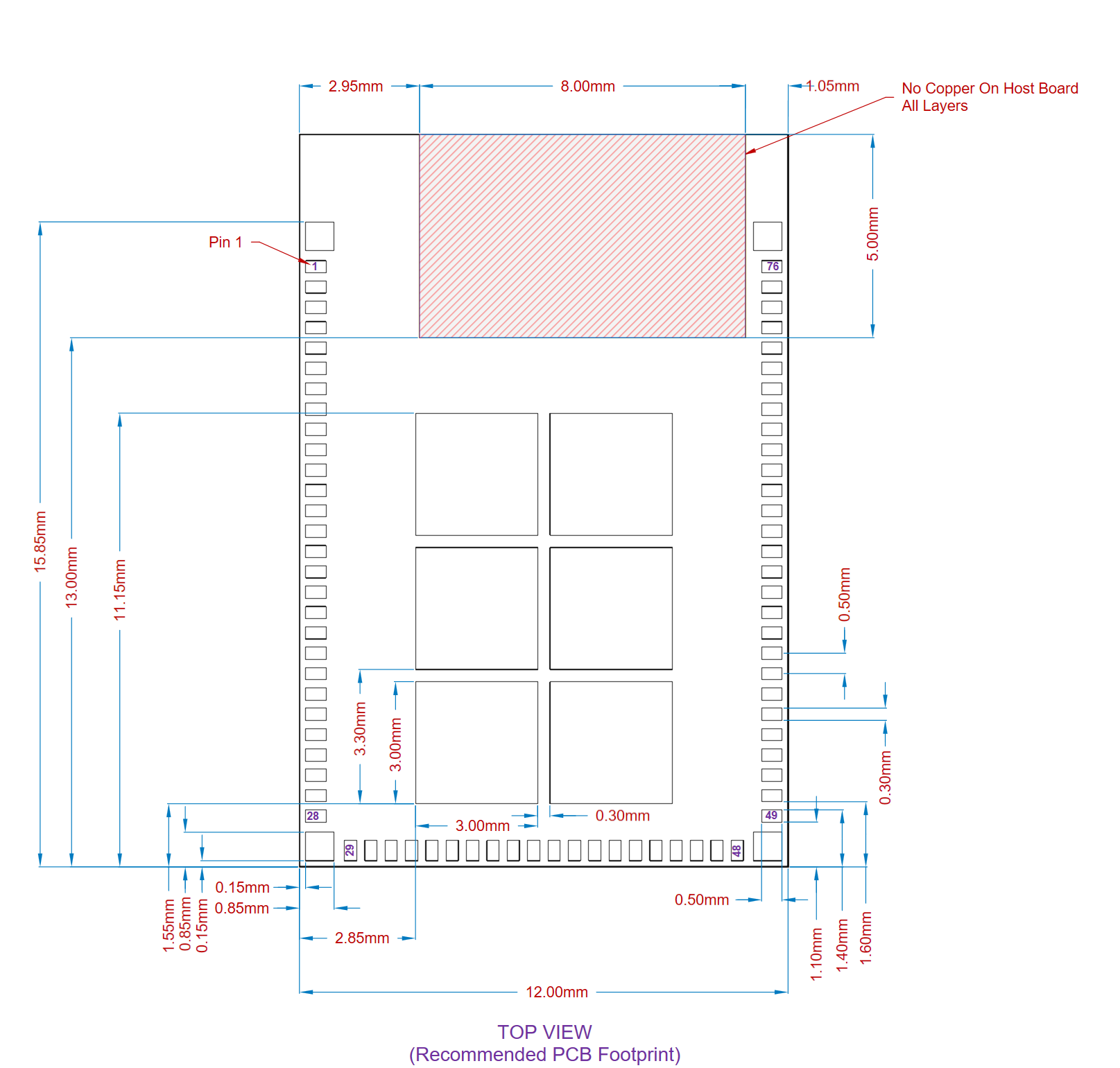 A diagram of a cell phone

Description automatically generated