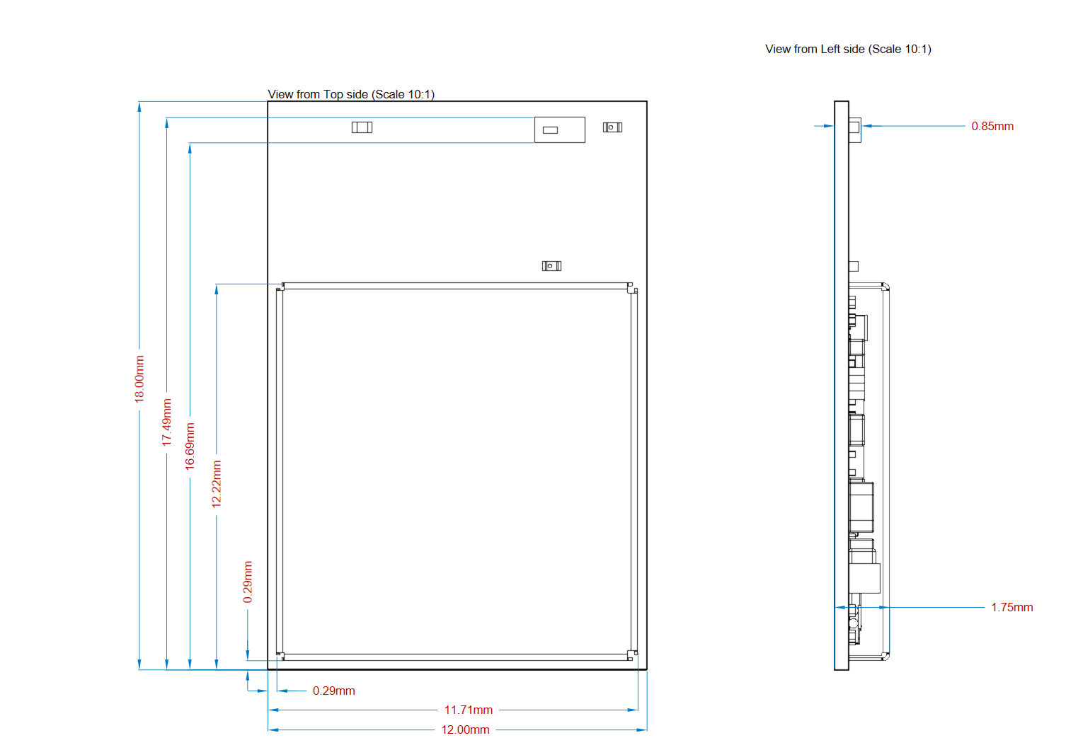 A blueprint of a computer

Description automatically generated