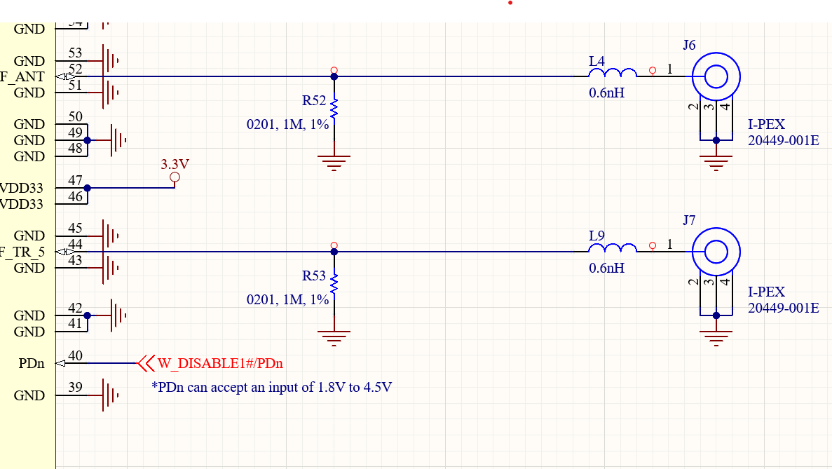 A screenshot of a computer

Description automatically generated