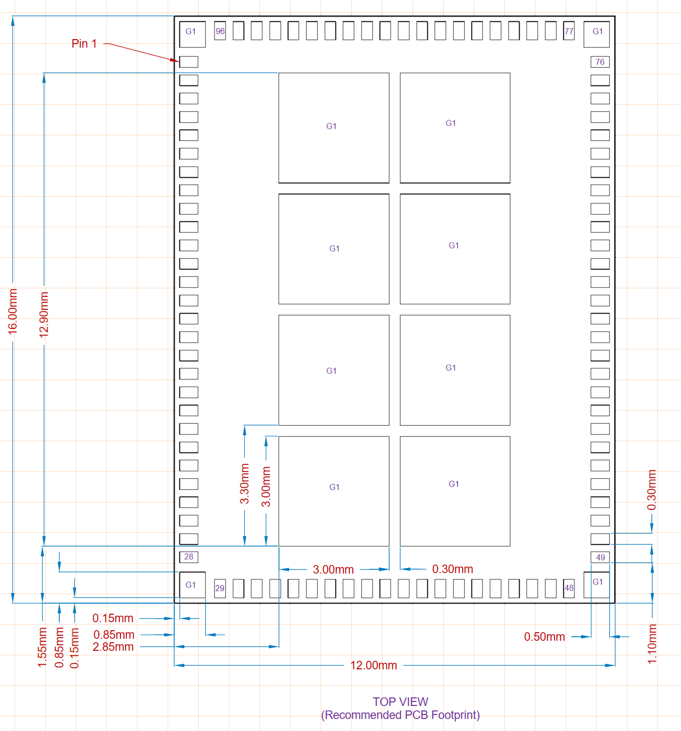 Calendar

Description automatically generated
