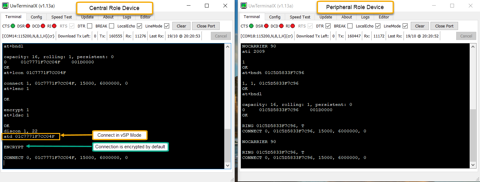 A screenshot of a computer

Description automatically generated