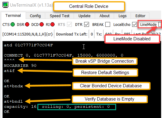 Graphical user interface

Description automatically generated