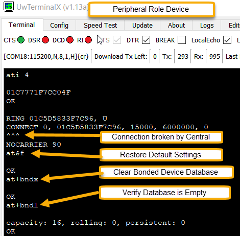 Graphical user interface

Description automatically generated with medium confidence