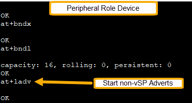 Graphical user interface, text

Description automatically generated
