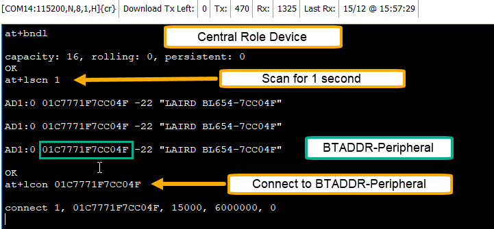 A screenshot of a computer

Description automatically generated with medium confidence