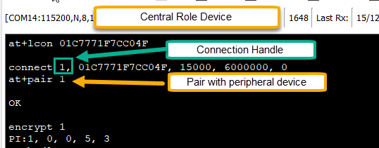 Graphical user interface, text, application

Description automatically generated