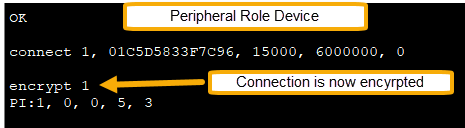 Graphical user interface, website

Description automatically generated