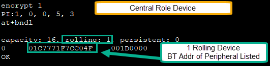 Graphical user interface, text

Description automatically generated