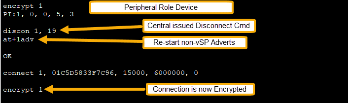 Graphical user interface, application

Description automatically generated